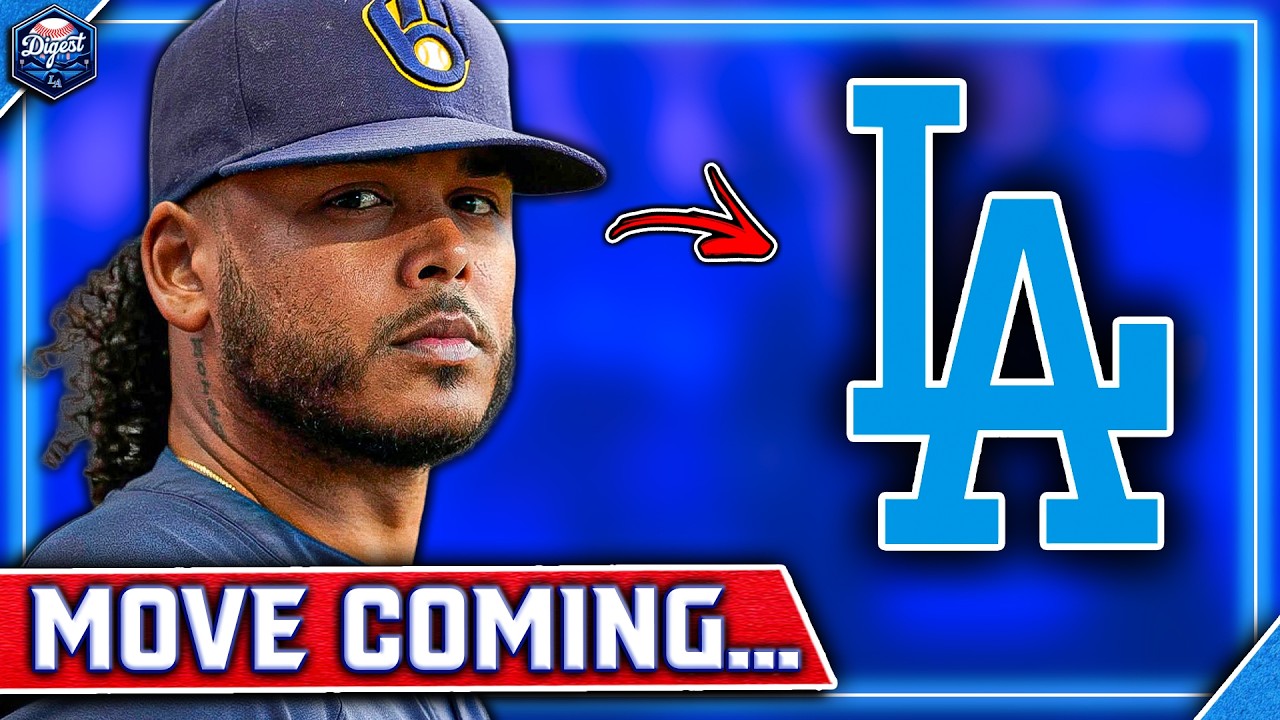 It just doesn't STOP...