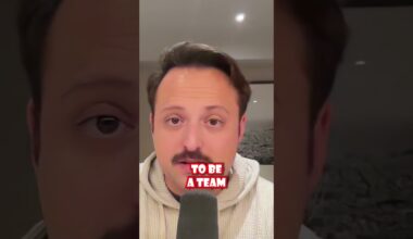 Might Be Time For the Phillies To Hit the Reset Button?