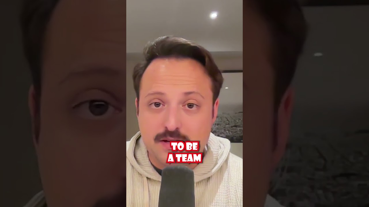 Might Be Time For the Phillies To Hit the Reset Button?