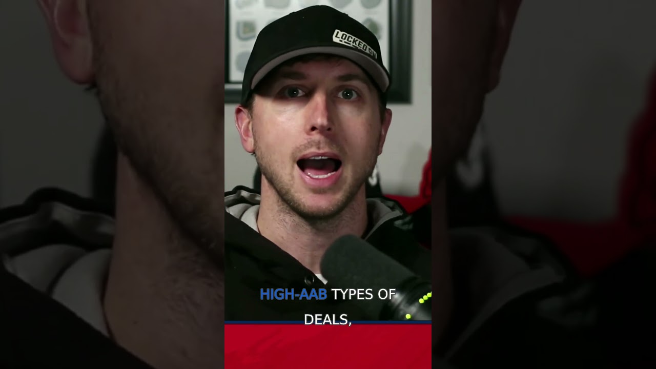 Can the Braves Afford Ronald Acuña After Tucker s $60M Deal