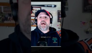 The White Sox potentially adding Michael Conforto should come down to one thing