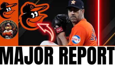 This feels like chasing the past…