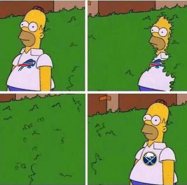 That time of year again