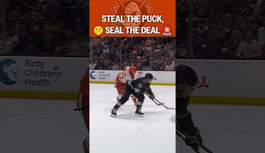 Picking POCKETS and CORNERS 🎯