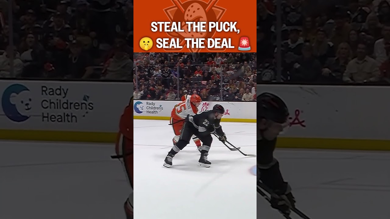 Picking POCKETS and CORNERS 🎯