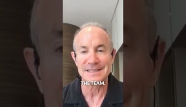 "People Loved to HATE the Team" - Jay Snyder on Flyers Becoming the NHL's Biggest Draw