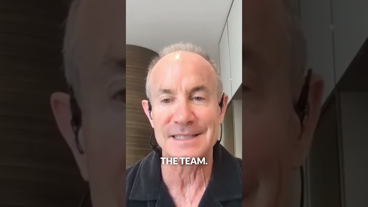 "People Loved to HATE the Team" - Jay Snyder on Flyers Becoming the NHL's Biggest Draw