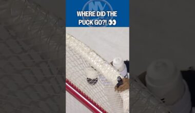 Now You See It… Now You Don’t 🪄