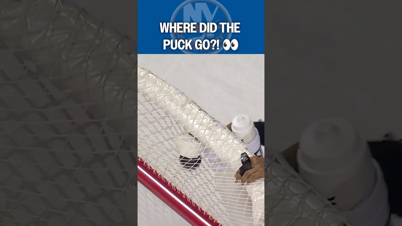 Now You See It… Now You Don’t 🪄