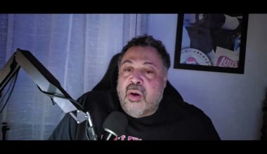 The unbelievable has happened to Dak Prescott