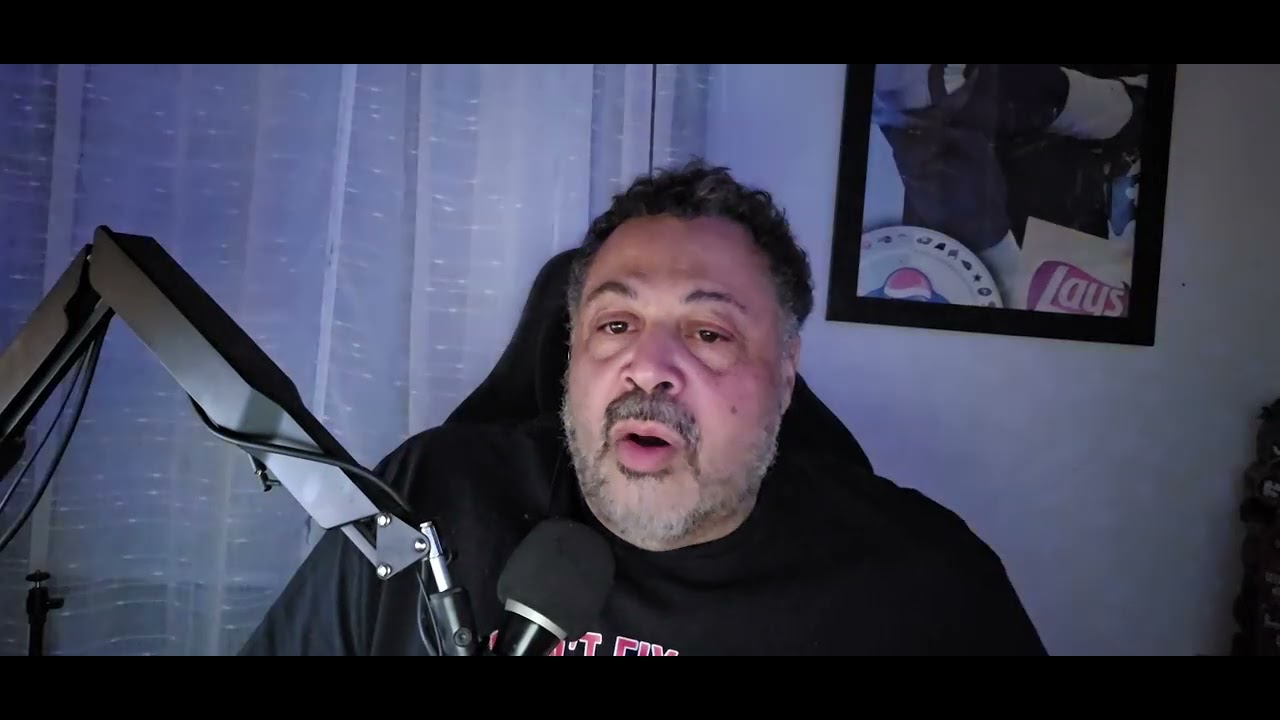 The unbelievable has happened to Dak Prescott