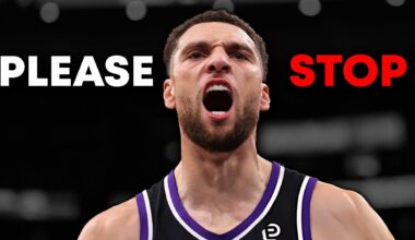 The Kings Can’t Keep Winning