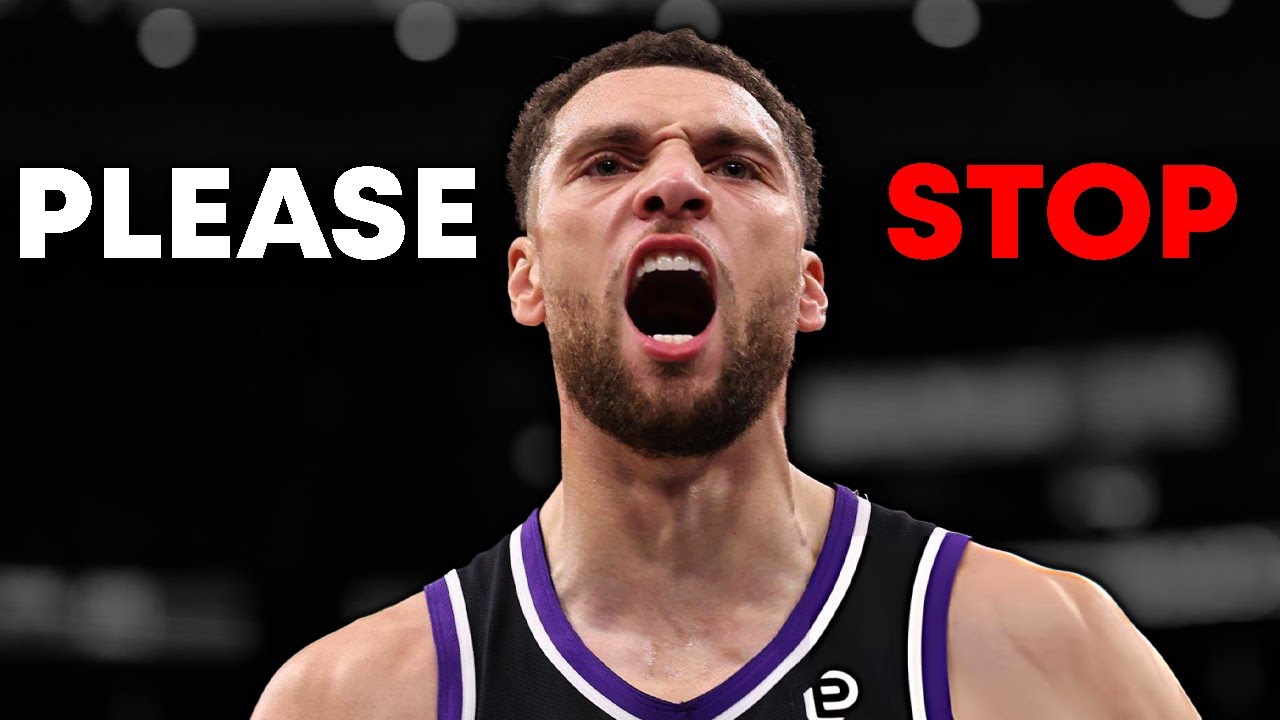 The Kings Can’t Keep Winning