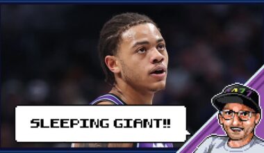 Utah Jazz vs Dallas Mavericks Post Game | The tank is successful AGAIN!