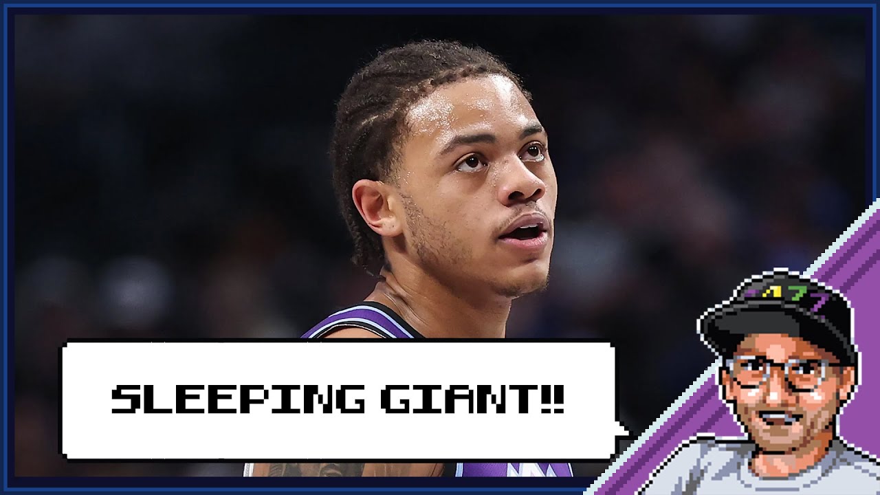 Utah Jazz vs Dallas Mavericks Post Game | The tank is successful AGAIN!