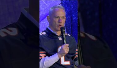 Jed Hoyer on how Alex Bregman was the perfect fit for the Cubs