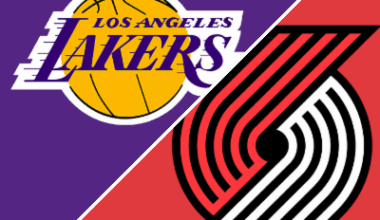 [Next Day/Game Thread] The Portland Trail Blazers (21-22) defeat The LA Lakers (24-16) 132-116 | Next Game: Blazers @ Kings on 1/18 @ 6:00 PM