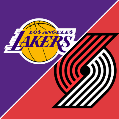 [Next Day/Game Thread] The Portland Trail Blazers (21-22) defeat The LA Lakers (24-16) 132-116 | Next Game: Blazers @ Kings on 1/18 @ 6:00 PM