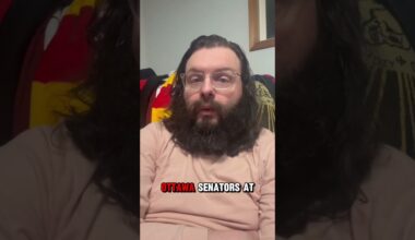 Red Wings Beat Sharks 4–2 | Full Game Recap