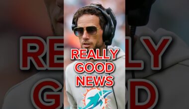 REALLY GOOD Raiders News! #shorts #raiders #nfl