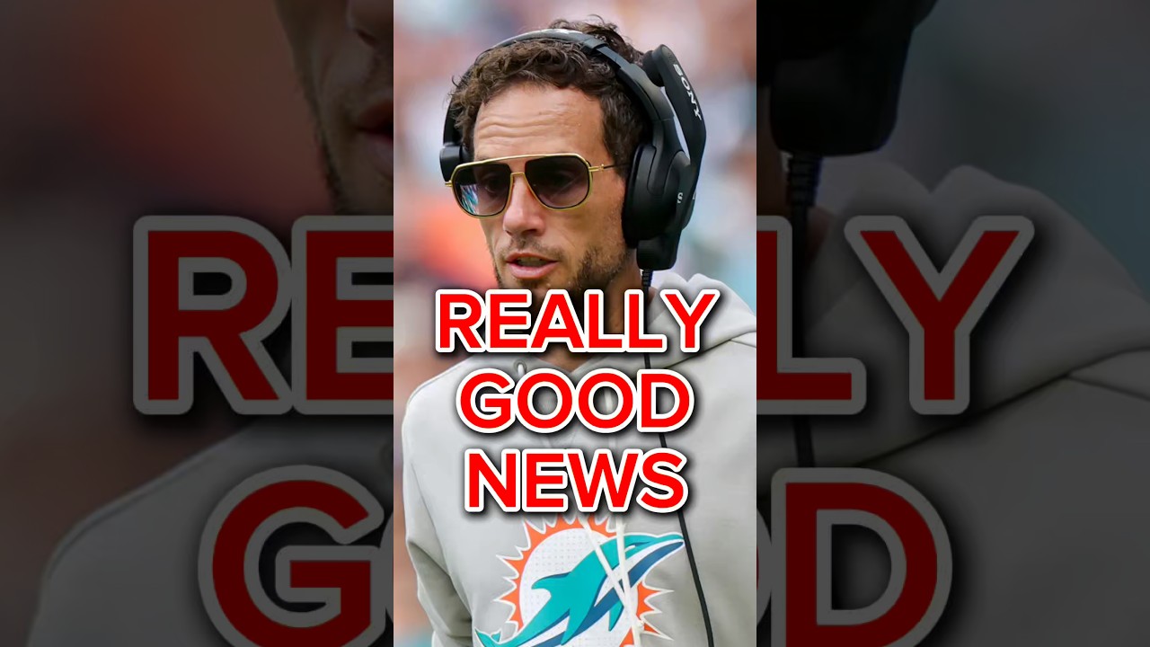 REALLY GOOD Raiders News! #shorts #raiders #nfl