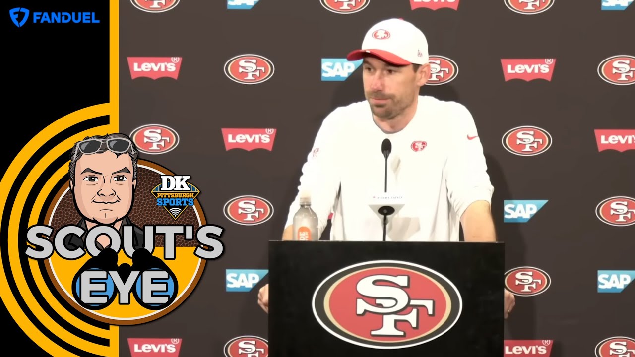 Scout’s Eye with Matt Williamson: Taking the offensive route?