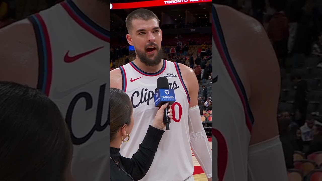 There's no better PG to play with 🔥