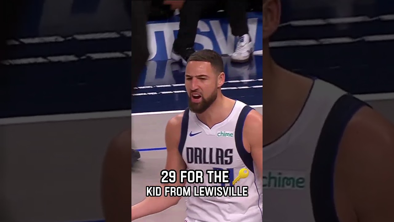 hometown cookin' 🧑‍🍳