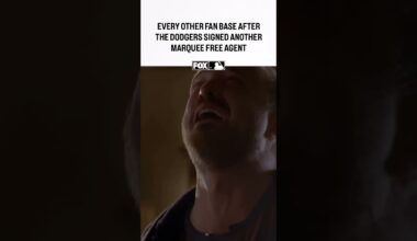 ICYMI Kyle Tucker is signing with the Los Angeles Dodgers #baseball #mlb #Dodgers