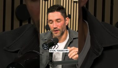 JAZZ HANDS 👐  #lakings #hockey #gokingsgo #nhl