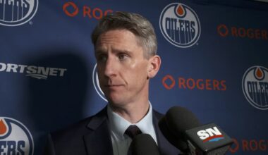 POST-RAW | Kris Knoblauch 01.17.26