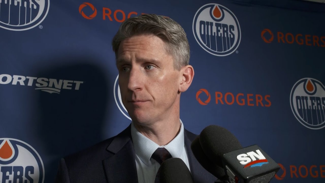 POST-RAW | Kris Knoblauch 01.17.26