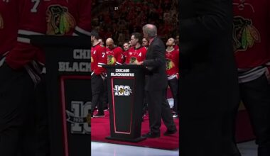 for the best fans in the world❤️