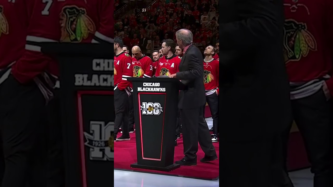 for the best fans in the world❤️