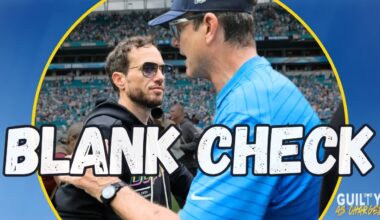 Chargers Interviewing McDaniel and Daboll For Offensive Coordinator