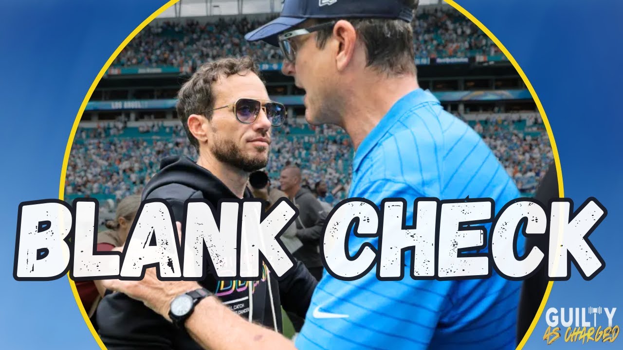 Chargers Interviewing McDaniel and Daboll For Offensive Coordinator