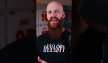 The Bo Nix injury sucks and I feel for Broncos fans