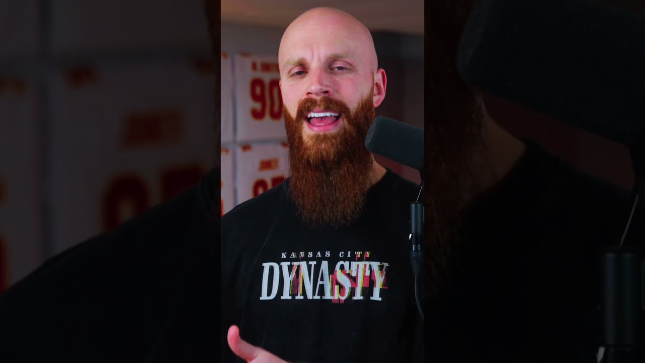 The Bo Nix injury sucks and I feel for Broncos fans