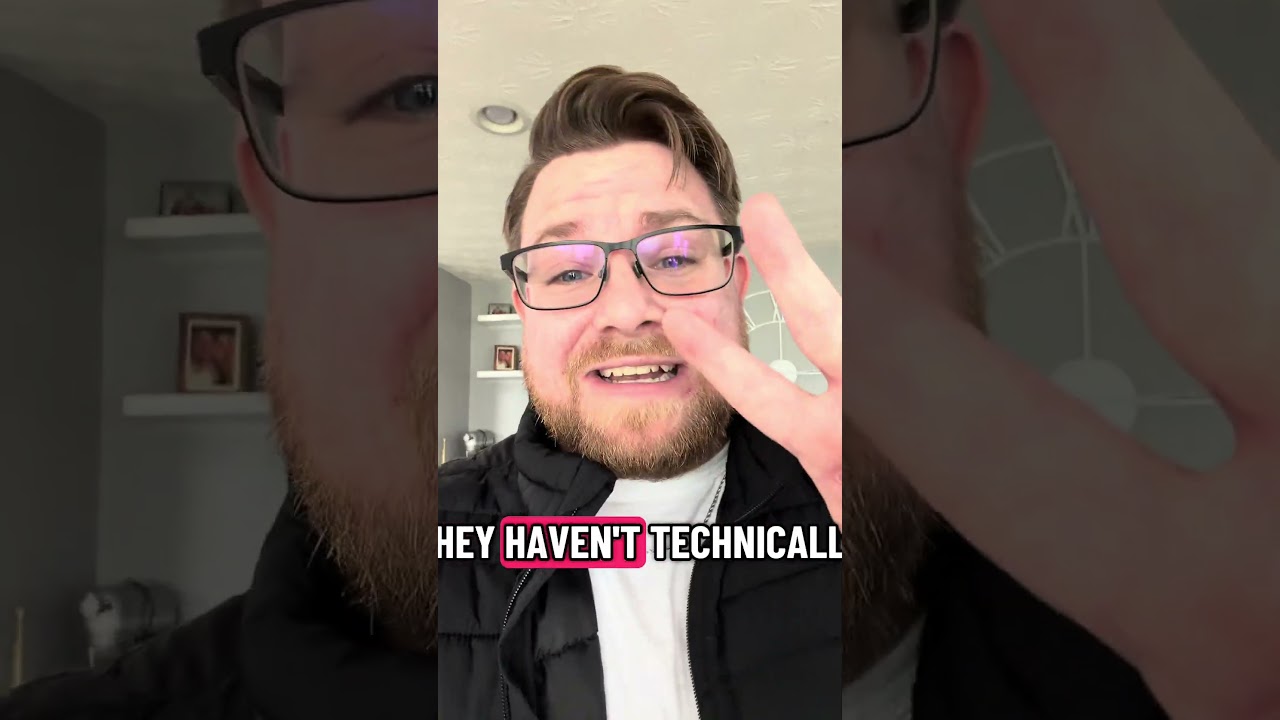 MIKE MCCARTHY & KEVIN STEFANSKI ARE FINALISTS 🔥🔥🔥