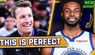 They need to go ALL IN on this...