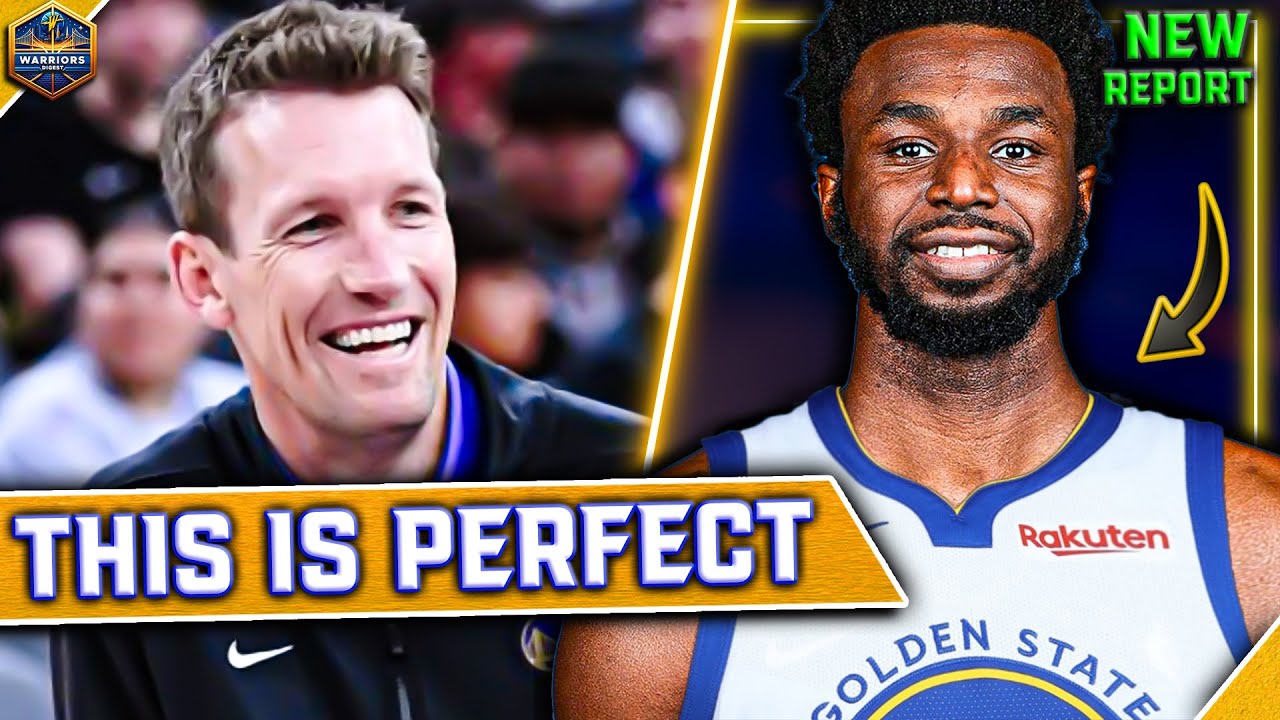 They need to go ALL IN on this...