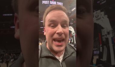 Shorthanded Indiana Pacers embarrassed by Detroit Pistons by 43 points in near-worst ever first half