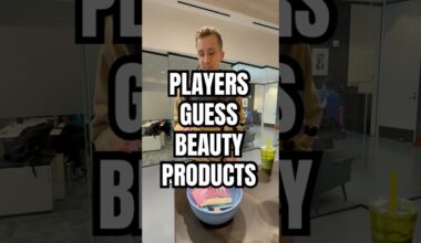 Duncan knows ball 🙂‍↕️ #pistons #nba