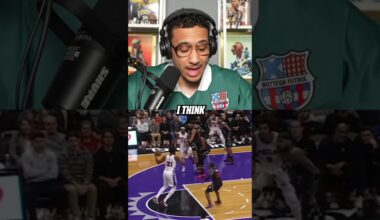 How far can this Philadelphia 76ers team really go? 🤔