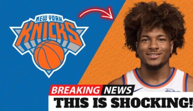 Major Changes Are Coming || Latest New York Knicks News & Rumors