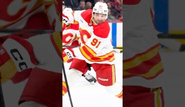 Do the Flames Trade Kadri AND Coleman?