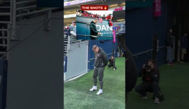 OUR #PHOTOGRAPHERS BRING THE 🔥 EVERY SINGLE WEEK 👏 #NFL #49ers #SanFrancisco