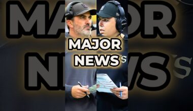 This NFL News Has A MASSIVE Impact On The New Orleans Saints #shorts #saints #nfl Saints News