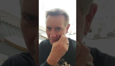 Detroit Lions Podcast: One Year Since Commanders Loss #Shorts