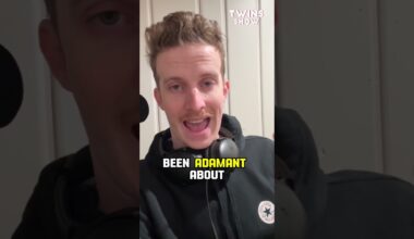 Minnesota Twins bring in ANOTHER former player to help out